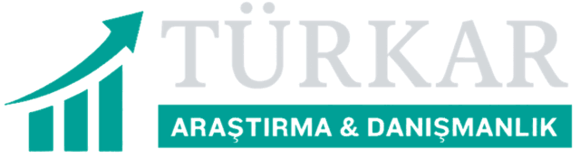 TÜRKAR Wordmark